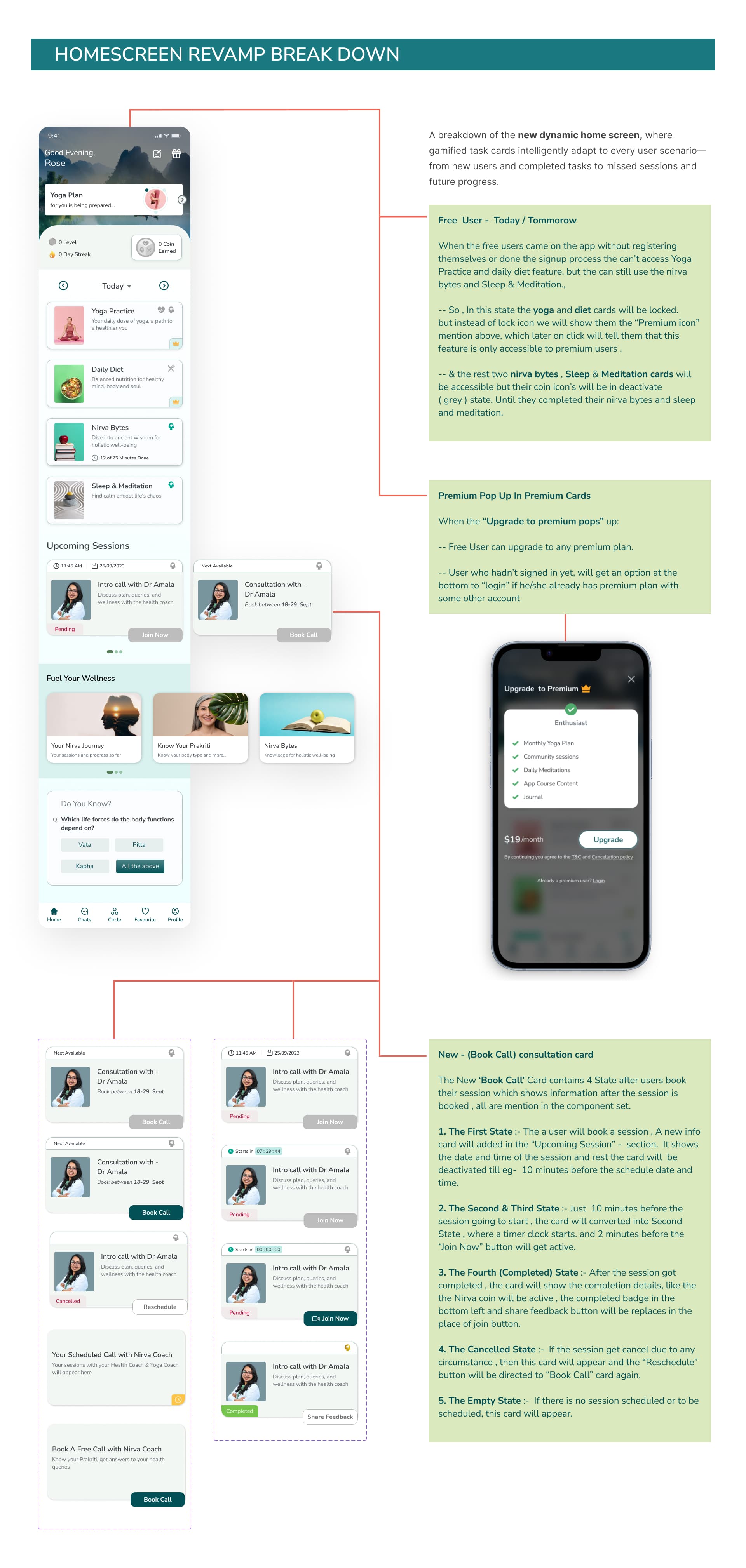 Design solution screenshot 2