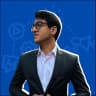 Shivansh Chawla